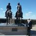 Profile Picture of Gordon Nettleton (@gordon.nettleton.585) on Facebook