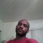 Profile Picture of Kevin Farris (@kevin.farris.566) on Instagram