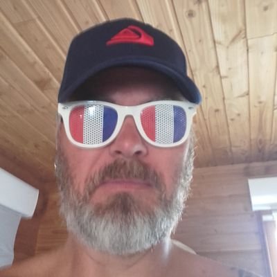 Richard Daisy - Twitter Profile Picture of Richard Daisy (@Richard50200) on Twitter