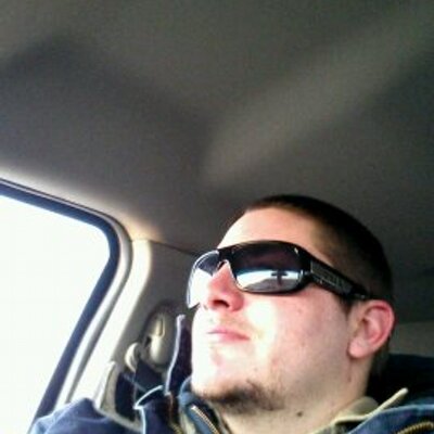 Profile Picture of Robert Gabler (@robertgabler22) on Twitter