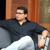 Profile Picture of Amit Doshi (@amitdoshi5041) on Youtube