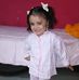 Profile Picture of Paola Mancera (@paola.mancera.315) on Facebook