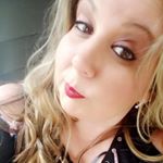 Profile Picture of Danielle peterson (@danivacca45) on Instagram