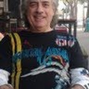 Profile Picture of David Feinstein (@BuildingDynamicFutur) on Youtube