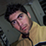 Profile Picture of Emilio Estanislau Da Silva (@stanislau) on Flickr