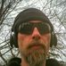 Profile Picture of Karl Kulp (@karl.kulp.3) on Facebook