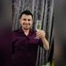 Profile Picture of Marcelo Teixeira (@Marcelo-Teixeira) on Facebook