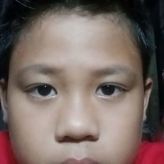 Profile Picture of darren carl (@user560745987) on Tiktok