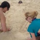 Profile Picture of Adam Wacek (@wacekae) on Pinterest