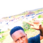 Profile Picture of Joao Joe's Sambo Sambo (@joaojoessambo.sambo.56) on Facebook