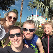 Profile Picture of Robert Vogler (@robertvogler3685) on Youtube