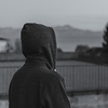 Profile Picture of Kevin Lopes (@Kevloes) on Flickr