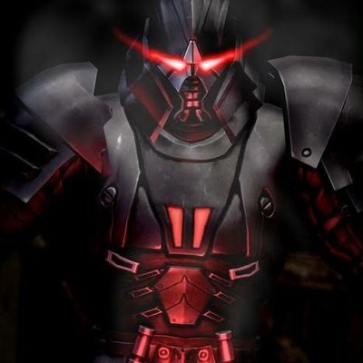 Profile Picture of Tulak Hord (@Matthew09722427) on Twitter