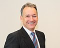Profile Picture of Harry Crosby (businessman)on Wikipedia