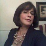 Profile Picture of Lisa Pizzano Gonzalez (@lisapgonzalez) on Instagram