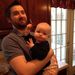 Profile Picture of Victor Carlstrom (@viccarlstrom) on Pinterest