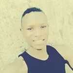 Profile Picture of Jordan Ferry Diallo (@jordanferrydiallo) on Instagram