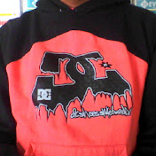 Profile Picture of Tony Gallardo (@tonygallardo6117) on Youtube