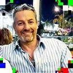 Profile Picture of Peter Plunkett (@linacolejupzi) on Instagram