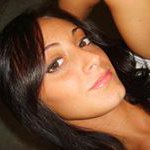 Profile Picture of Veronica Restivo (@restivoveronica) on Instagram