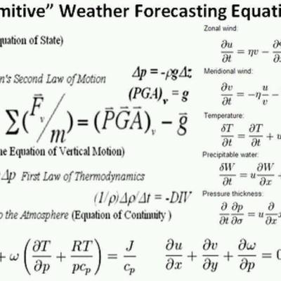 Profile Picture of Sean Damien Clemens (@allphaseweather) on Twitter