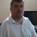 Profile Picture of Andrew Horman (@andrewhorman) on Pinterest