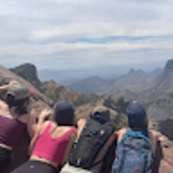 Profile Picture of Harper Freach (@harper_freach) on Poshmark