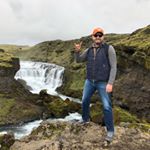 Profile Picture of Jeffrey Hubbard (@jeffhubbard87) on Instagram