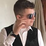 Profile Picture of Derek Carey (@sea_of_dreams_15) on Instagram