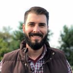 Profile Picture of Steven Thiel (@steventhiel) on Instagram