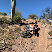 Profile Picture of Richard Kosar (@Class10Deztaz) on Youtube