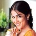Profile Picture of Sharvari Desai (@sharvari.desai.923) on Facebook