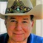 Timothy Deacon - Instagram Profile Picture of Timothy Deacon (@732677692timothydeacon) on Instagram