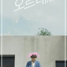 Profile Picture of Eleni Fahm Saechao (@EleniFahm) on Twitter