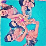 Profile Picture of Jonathan Settlemires (@jonathansettlemires) on Instagram