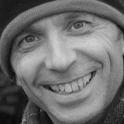 Profile Picture of John Button (@johnbutton5946) on Youtube