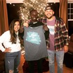 Profile Picture of Bailey Fields (@brother_bailey) on Instagram