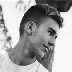Profile Picture of carlos mulero (@carlos_mulero) on Instagram