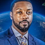 Profile Picture of BILLY CARSON IA (@TheBilly_Carson) on Youtube