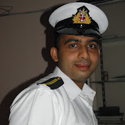 Profile Picture of Vinay Shankar (@vinayshankar3793) on Youtube