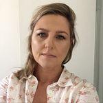 Profile Picture of Paula Mayers (@paulajmayers) on Instagram