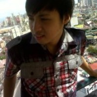 Profile Picture of Mark Adrian Santos (@mark-adrian-santos) on Quora