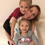 Profile Picture of Andrea Feckova (@ajkafe) on Instagram