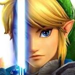 Profile Picture of Alex Derrington (@xanlore) on Instagram