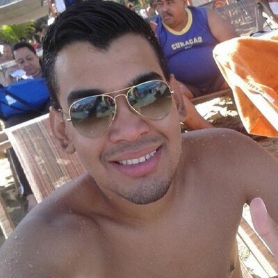 Profile Picture of Johan Coronel (@johan1alberto) on Twitter