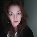 Profile Picture of Chantel Baldwin (@chantelbaldwin.68) on Instagram