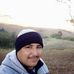 Profile Picture of Adrian Olivier (@adrian.olivier.16) on Facebook