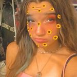 Profile Picture of Kathrine Stearns (@stearnskathrine) on Instagram