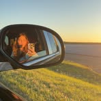 Profile Picture of Hailey Lugo (@hailey.lugo.3) on Facebook