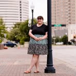 Profile Picture of Kaitlynn Hanley (@Kaitlynn-Hanley) on Facebook